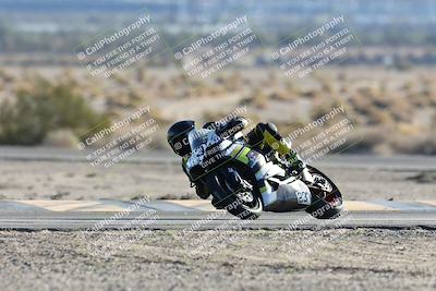 media/Dec-07-2025-CVMA (Sun) [[3e7d2de5dc]]/Race 14-Formula Open/